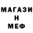 Метадон methadone Anime Anan