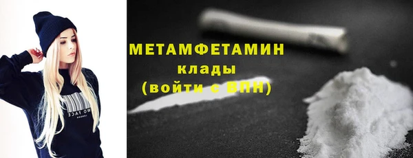 дурь Няндома