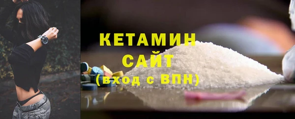 дурь Няндома