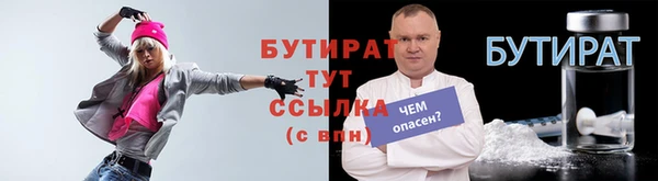 дурь Няндома