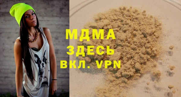 дурь Няндома