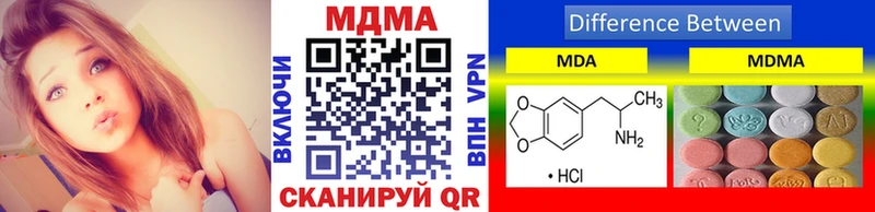 MDMA crystal  где купить наркоту  Подпорожье 