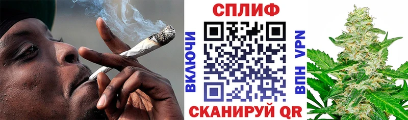 Бошки Шишки OG Kush Подпорожье